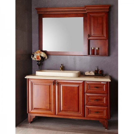 <a href=http://www.oppein-malaysia.com/product-category/bathroom/>Bathroom Accessories Malaysia</a>