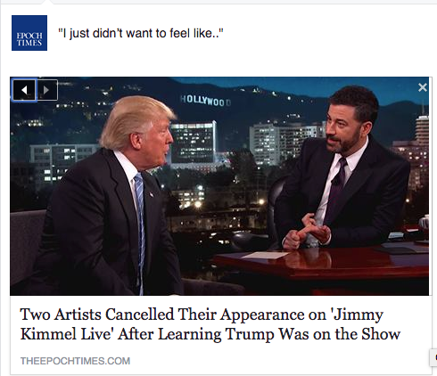 ScreenShot2016-05-26at12.28.02PM.png