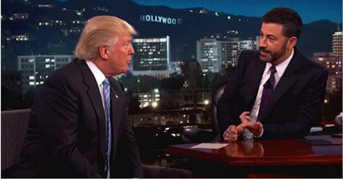 TrumpKimmel.PNG