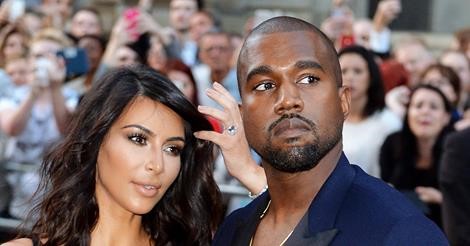Kim.jpg