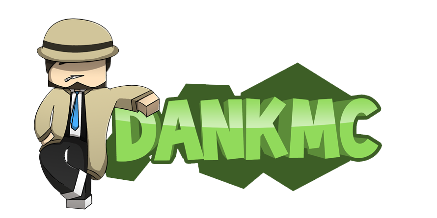 Logo preview