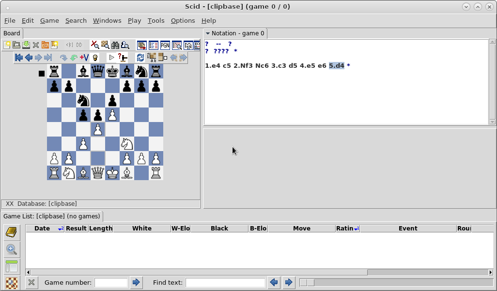 Screenshot-Scid-clipbasegame0-0.png