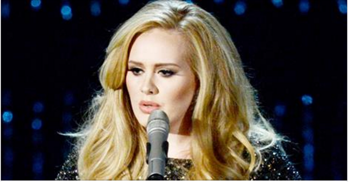Adele.PNG