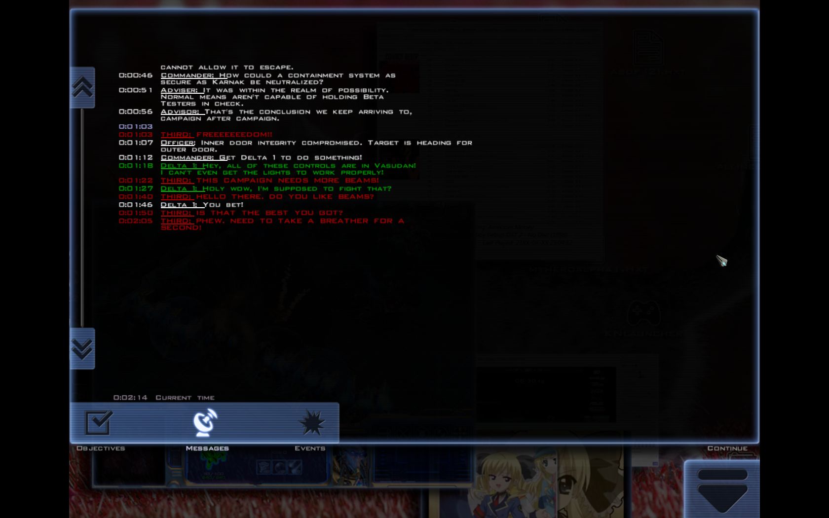 screen0009.jpg