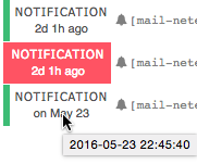 Untitled.png