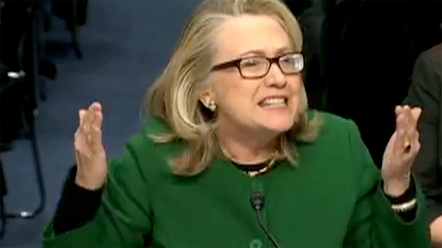 HRC.jpg