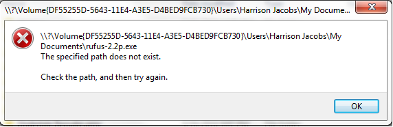 windows 10 sucks