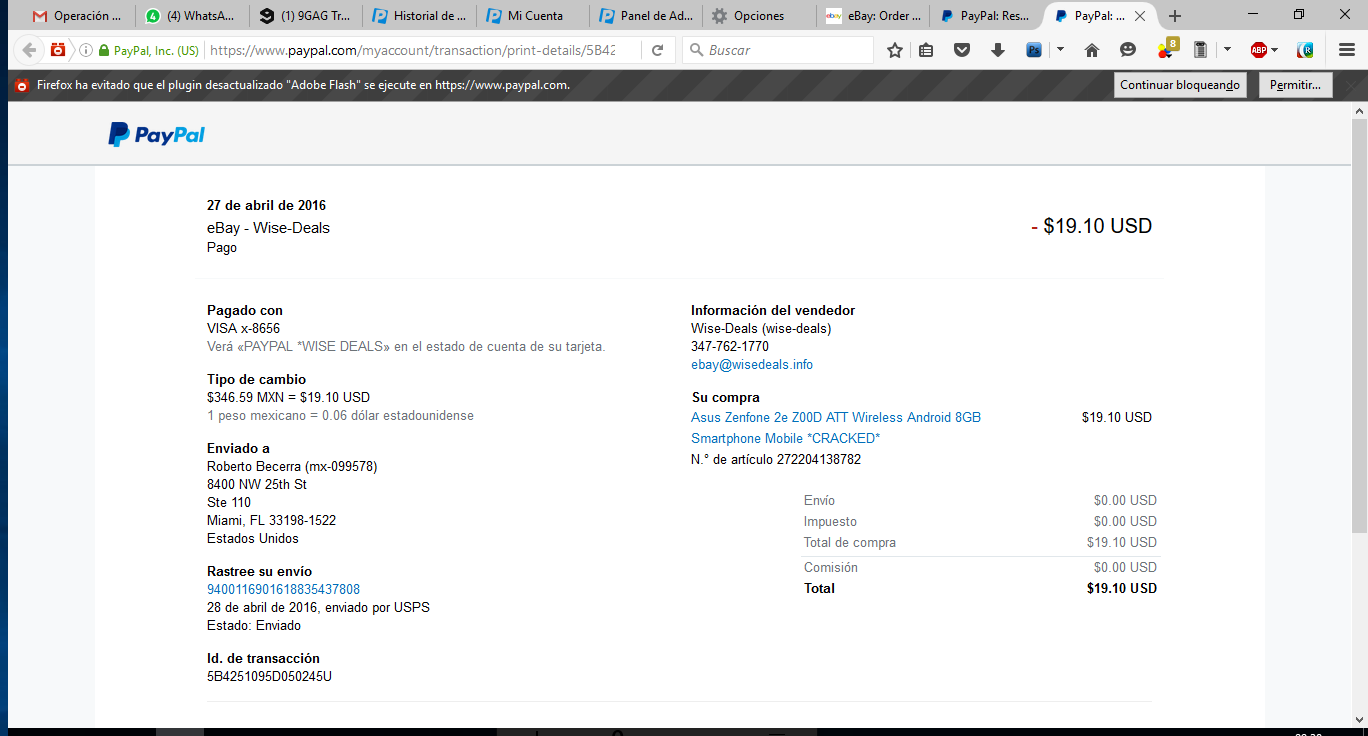 Capturadepantalla2016-05-2621.38.33.png