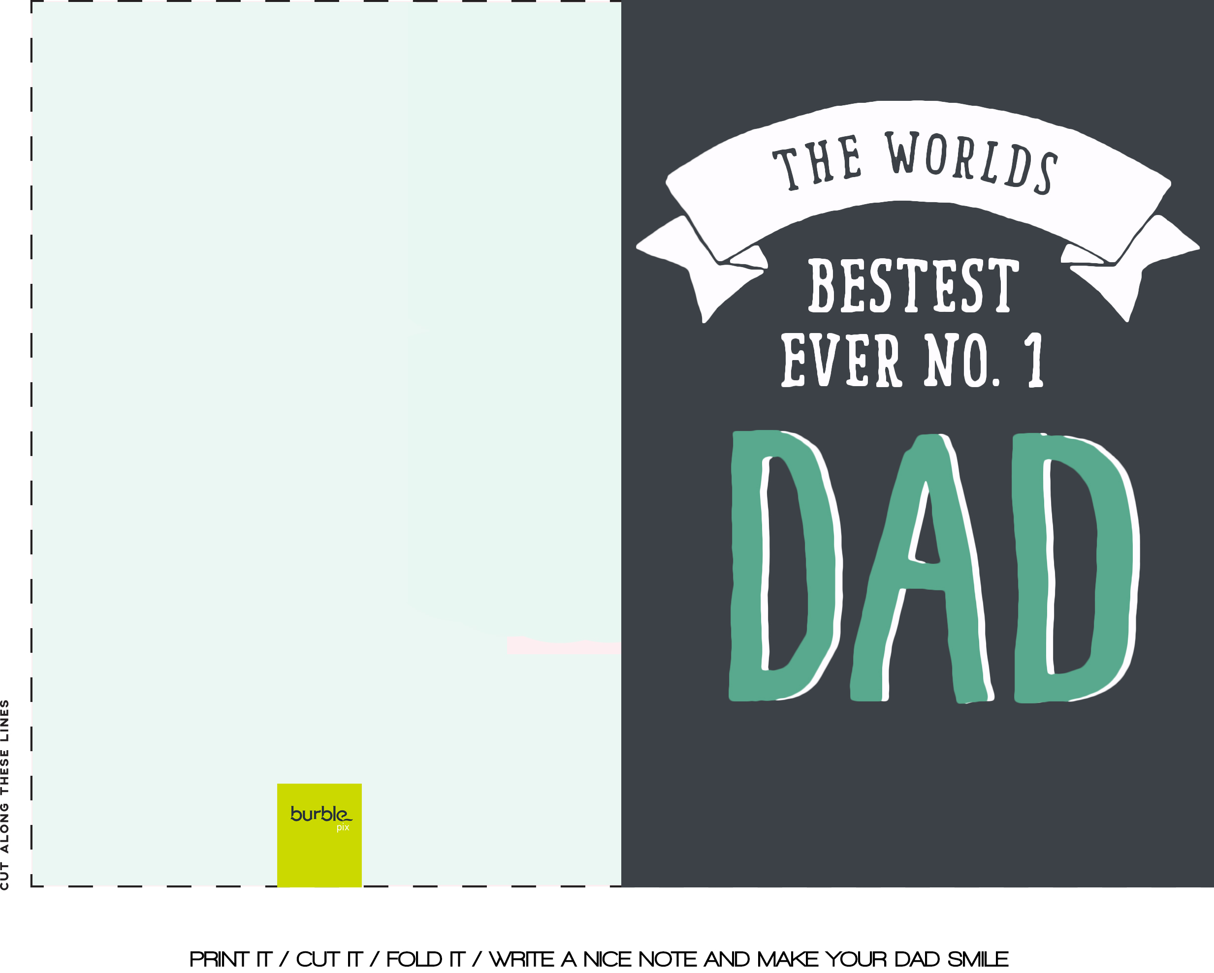 DAD.jpg