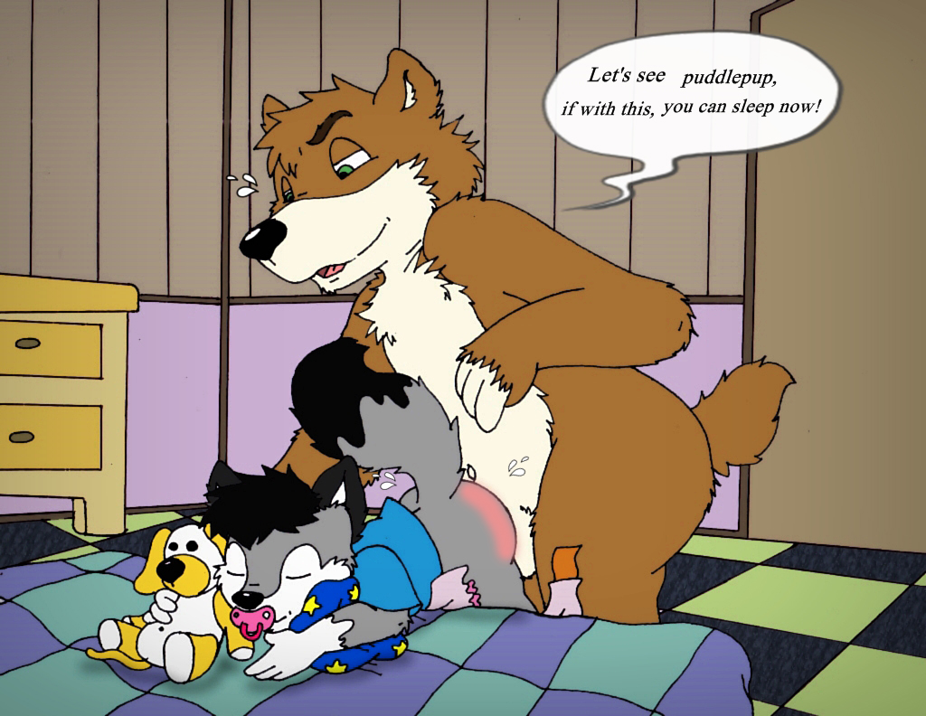 LoupyandTony.jpg