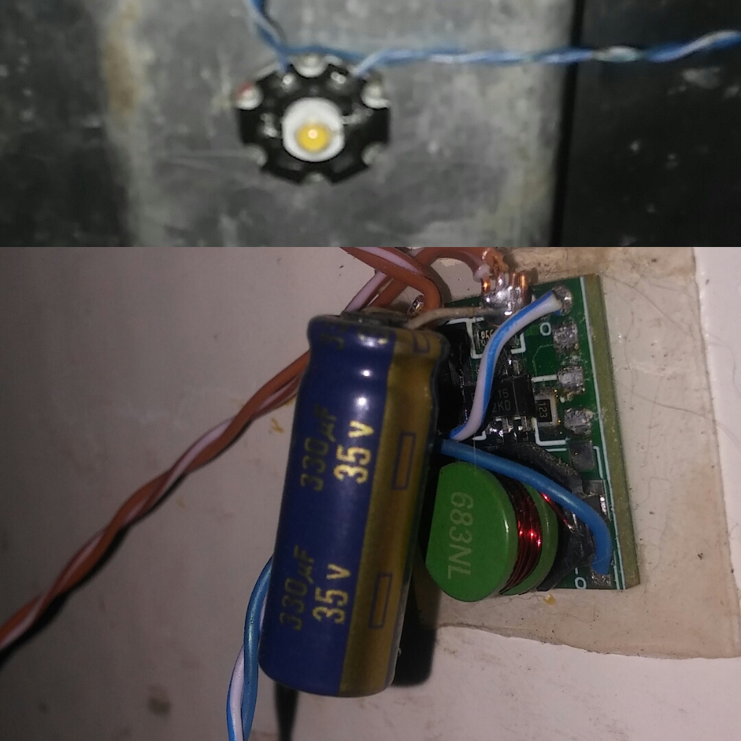 How does this work?