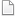 blank-favicon.png