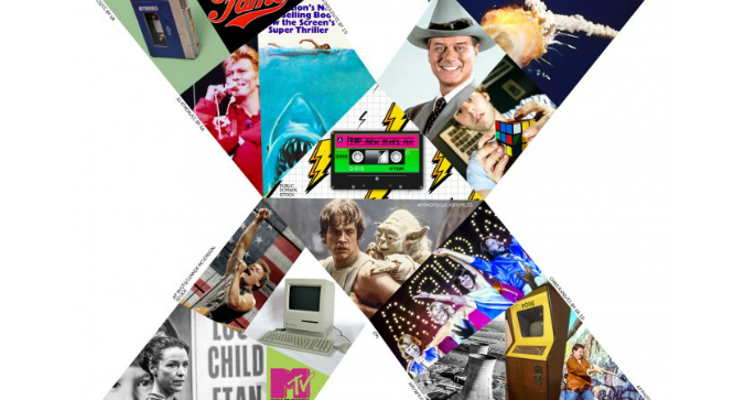 GenerationX_art-676x450.png