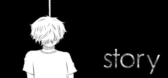 banner-story.png