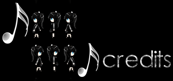 banner-credits.png