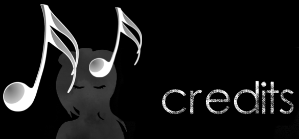 banner-credits.png