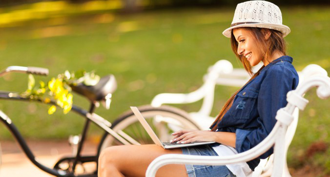 shutterstock_140439751mindfulWEB-ONLY1-676x450.png