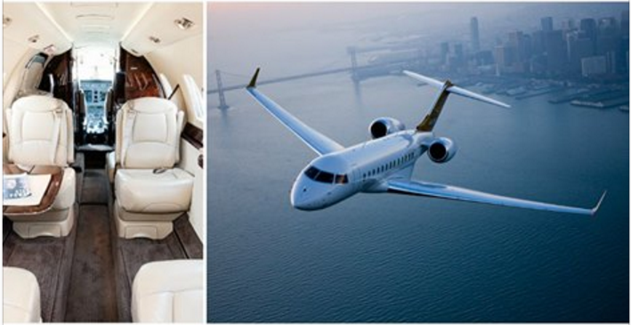 PrivateJet.PNG