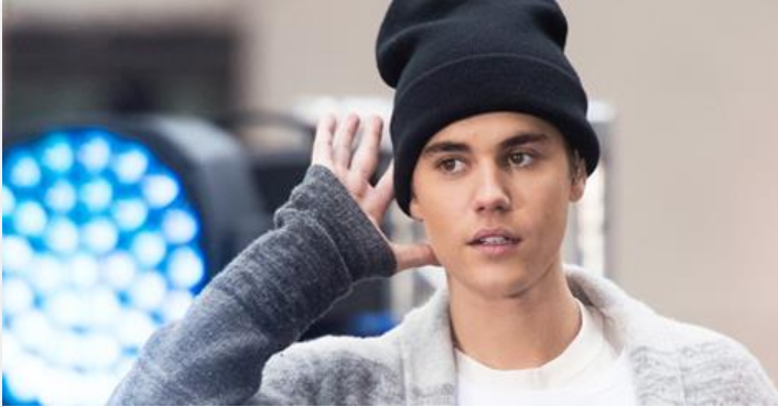 JustinBieber.PNG