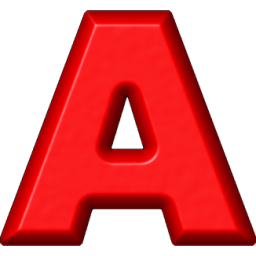 A-300.ico