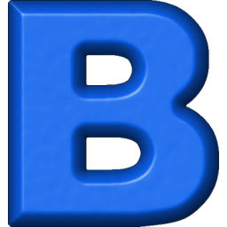 B-400.ico