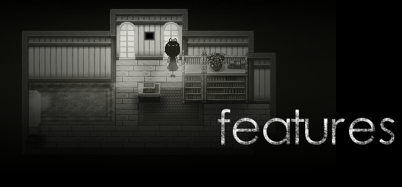 banner-features.png