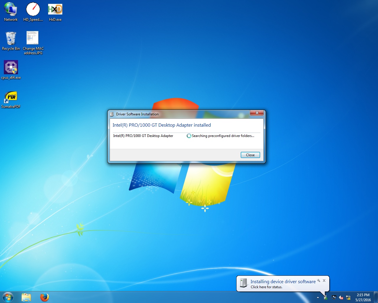 foundnewhardwareprocess.jpg