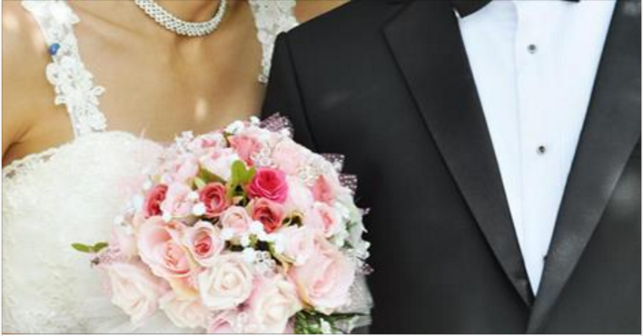 Wedding.PNG