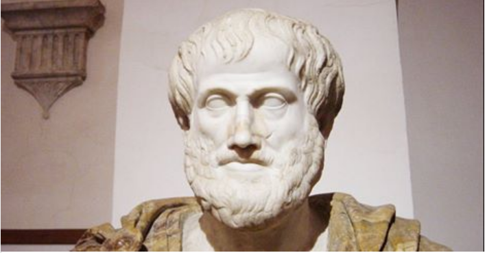 Aristotle.PNG