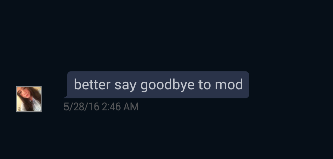 Screenshot_2016-05-28-15-49-40-2.png