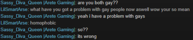 ereb.PNG