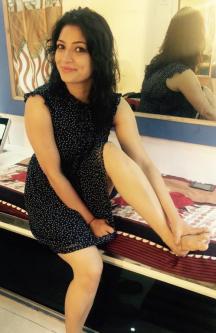 24*7 Days Entertainment in Chennai Escorts