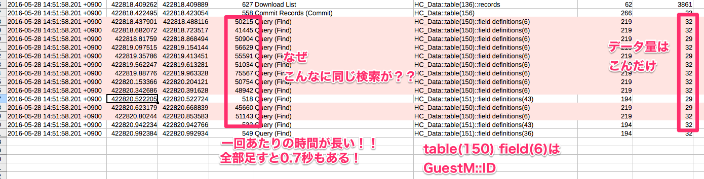 cap03.png