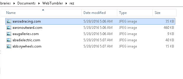 screen_2016-05-28_15-07-31_window.png