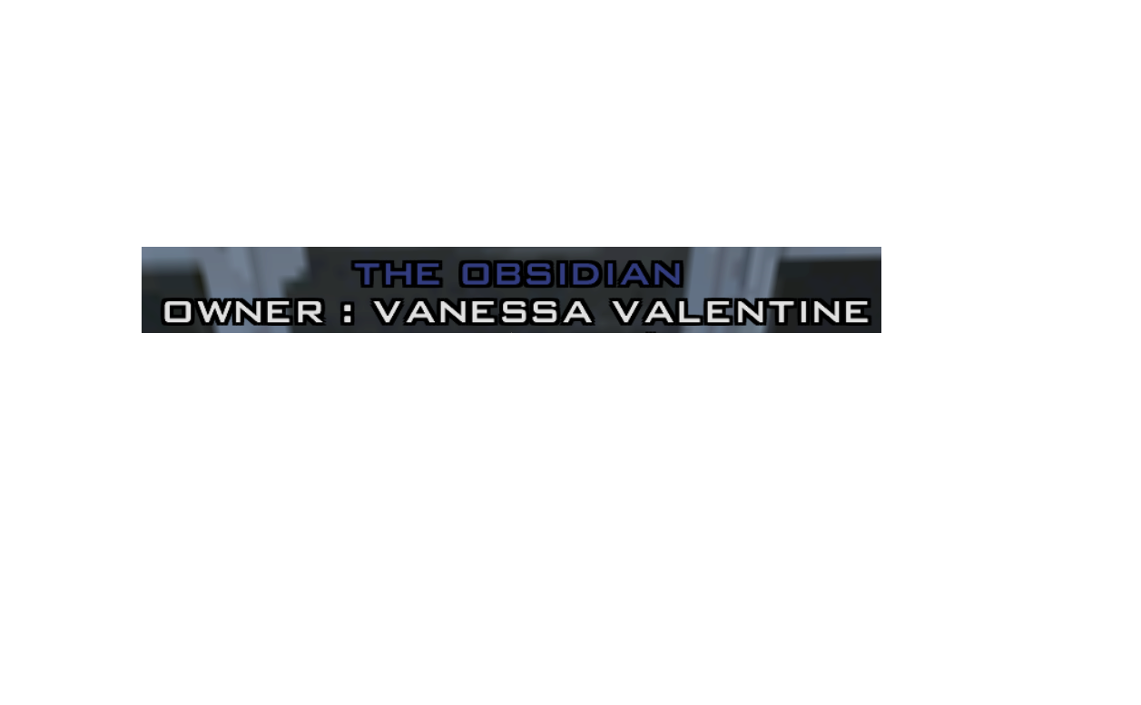 OBSIDIANSIGN.png