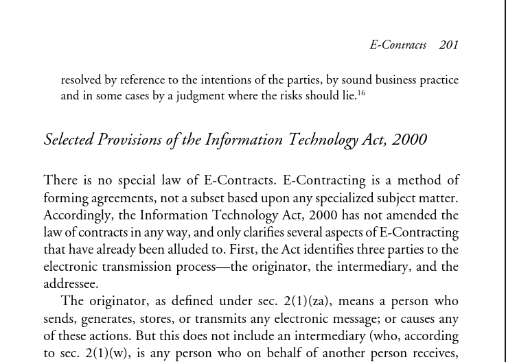 pasted_image001.png
