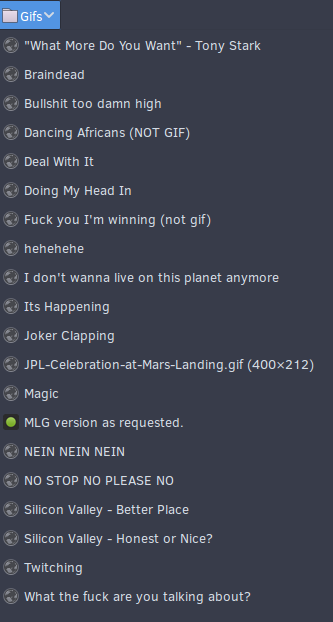 mygifsfolder.png