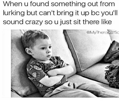 lurkingSized.jpg