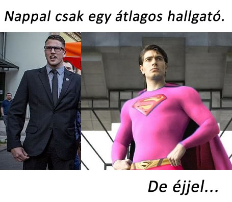 bnsgondolatok2.jpg