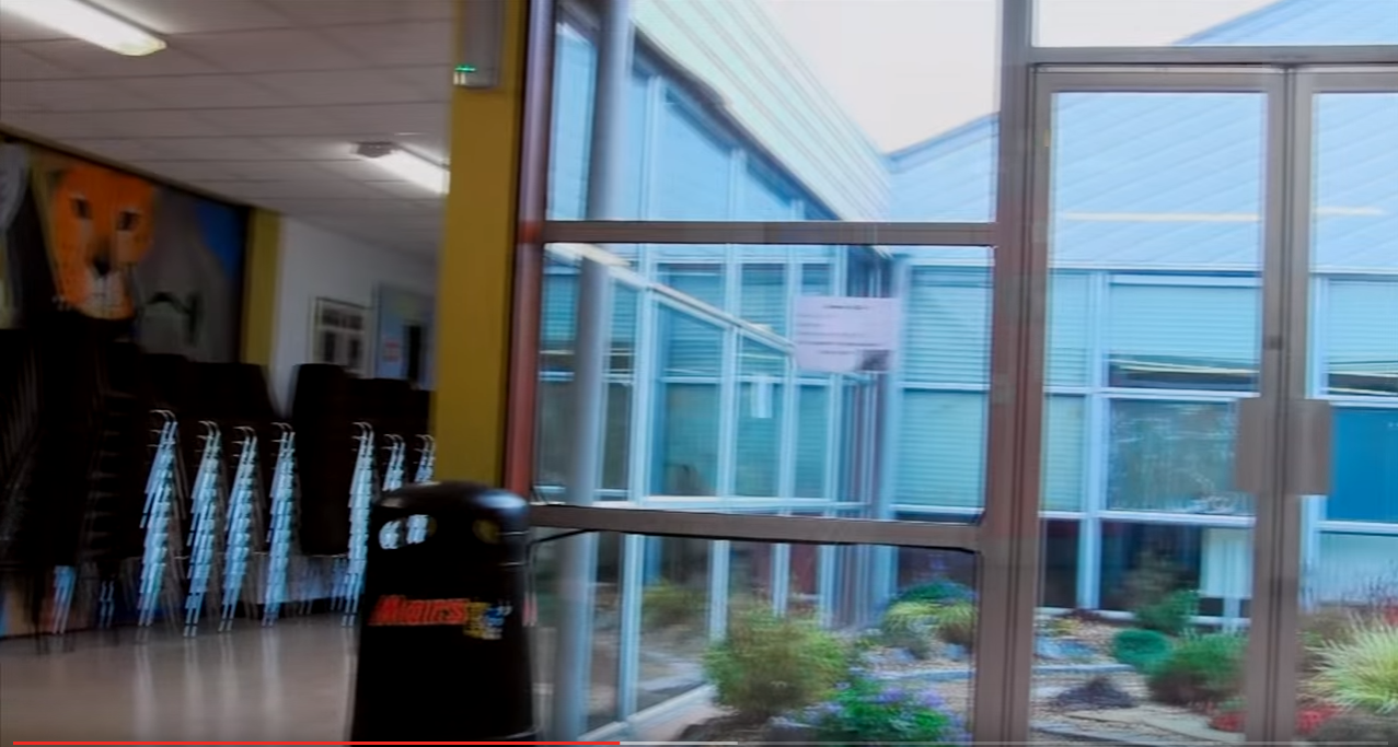 thinginschool.PNG