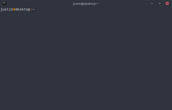 Screenshotfrom2016-05-2908-32-45.png