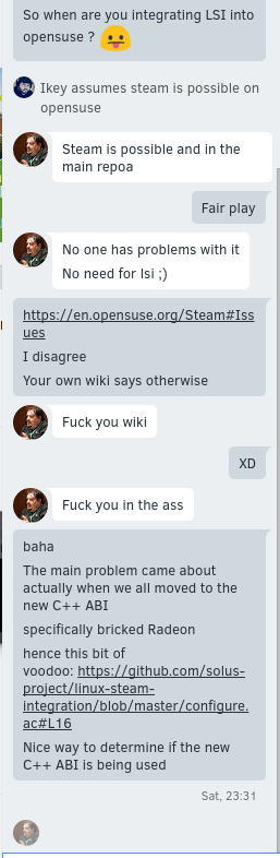 Screenshotfrom2016-05-2903-40-57.png
