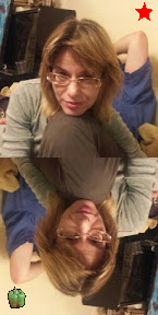 shunra.png