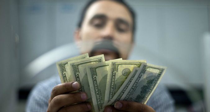 Money.png