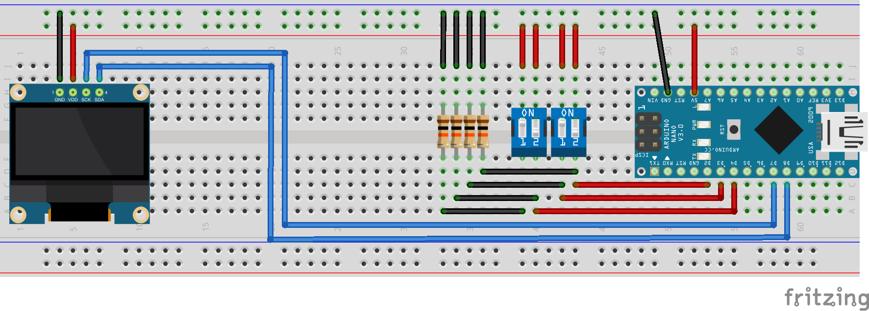 PLC-Display_bb.png