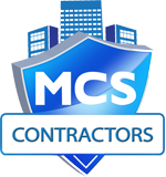 MCS Logo