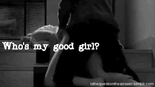 tumblr_o3c090Qpnc1rz3bpko1_500.gif