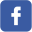 facebook.png