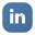 linkedIn.png