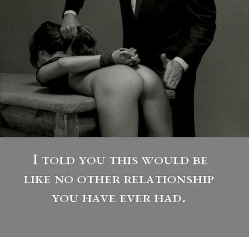 tumblr_n01v51um3v1t2dsvyo1_500.jpg